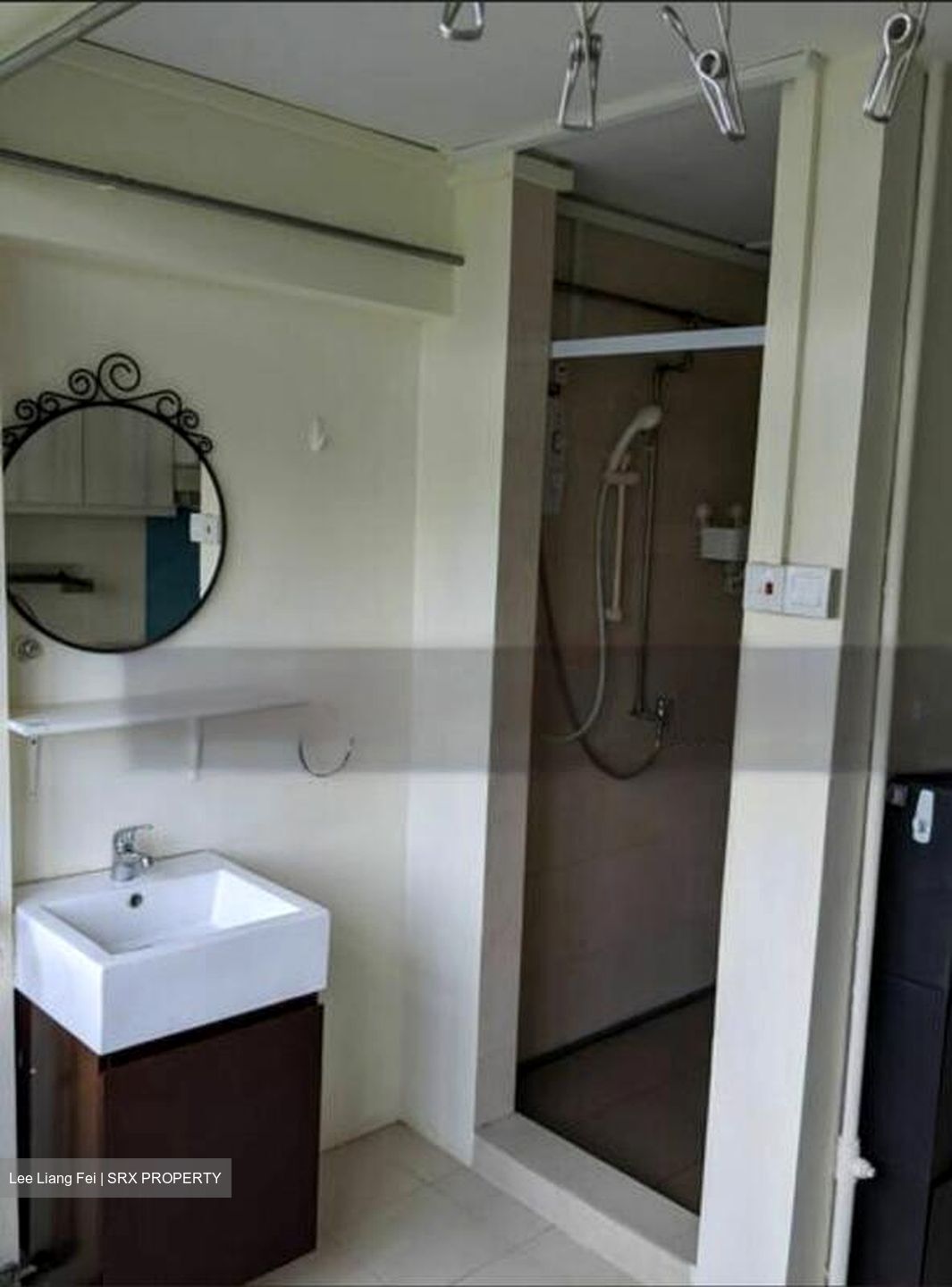 Blk 14 Bukit Ho Swee View (Bukit Merah), HDB 3 Rooms #585499271